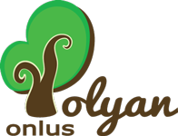 Polyan Logo